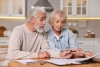 Pensions people.jpg